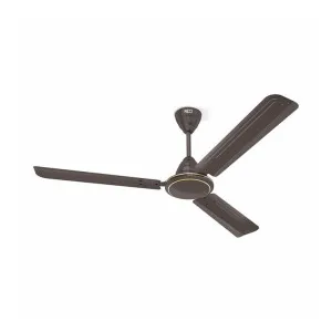 Havells Fan at ₹1448 | Amazon Deal Havells Fan at ₹1448 | Amazon Deal