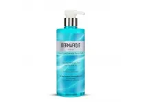 Dermafique Aqua Surge Shower Gel 500ml at Rs 375 Dermafique Aqua Surge Shower Gel 500ml at Rs 375