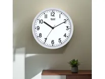 AJANTA Analog Wall Clock – Rs 229 – Flipkart AJANTA Analog Wall Clock – Rs 229 – Flipkart
