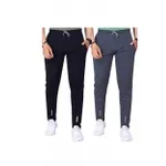 RIKSAW Men’s Slim Fit Joggers Rs 473 – Amazon RIKSAW Men’s Slim Fit Joggers Rs 473 – Amazon