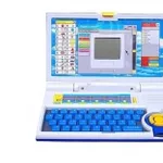 Kids Learning Laptop Toy Under Rs 700 Kids Learning Laptop Toy Under Rs 700