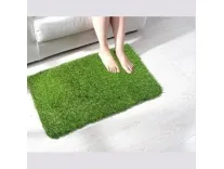 Gopal Ji Creations PP Door Mat Green Rs 75 Flipkart Gopal Ji Creations PP Door Mat Green Rs 75 Flipkart