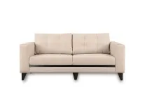 HomeTown Garcia Fabric Three Seater Sofa Beige Colour Rs 15386 – Amazon Deal HomeTown Garcia Fabric Three Seater Sofa Beige Colour Rs 15386 – Amazon Deal
