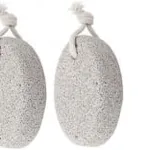 TINKLESTAR Pumice Stone at Rs. 102 – Flipkart Deal TINKLESTAR Pumice Stone at Rs. 102 – Flipkart Deal
