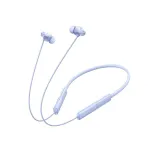 realme Buds Wireless 3 Neo Neckband with 13.4mm Bass, 32 Hrs Playback & Low Latency at ₹790 | Amazon Deal realme Buds Wireless 3 Neo Neckband with 13.4mm Bass, 32 Hrs Playback & Low Latency at ₹790 | Amazon Deal