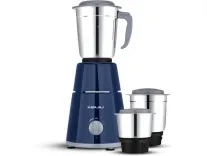 Bajaj GX 1 500W Juicer Mixer Grinder – Rs 1699 Bajaj GX 1 500W Juicer Mixer Grinder – Rs 1699
