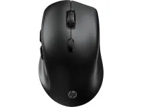 HP M310 Dual Mode Bluetooth Mouse Rs 449 – Amazon HP M310 Dual Mode Bluetooth Mouse Rs 449 – Amazon