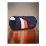 WROGN 25 L Gym Duffel Bag at ₹268 | Flipkart Deal WROGN 25 L Gym Duffel Bag at ₹268 | Flipkart Deal
