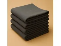 EUFLORIA Microfiber Cloth 4-Pack – Car Cleaning & Polishing – Rs. 99 EUFLORIA Microfiber Cloth 4-Pack – Car Cleaning & Polishing – Rs. 99