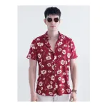 Snitch Men’s Shirts at ₹479 | Myntra Deal Snitch Men’s Shirts at ₹479 | Myntra Deal