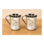 Unbreakable Stainless Steel Tea and Coffee Cups at ₹189 | Amazon Deal Unbreakable Stainless Steel Tea and Coffee Cups at ₹189 | Amazon Deal