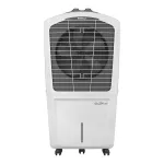 Havells KoolStorm 95 L Desert Air Cooler at ₹10780 | Amazon Deal Havells KoolStorm 95 L Desert Air Cooler at ₹10780 | Amazon Deal