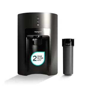 Aquaguard Delight Aquasaver RO+UV+UF+MC Tech Water Purifier at ₹7500 | Amazon Deal Aquaguard Delight Aquasaver RO+UV+UF+MC Tech Water Purifier at ₹7500 | Amazon Deal