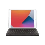 Apple Smart Keyboard Folio for iPad Pro 12.9 Inch (3rd, 4th, 5th & 6th Gen) at ₹2904 | Croma Deal Apple Smart Keyboard Folio for iPad Pro 12.9 Inch (3rd, 4th, 5th & 6th Gen) at ₹2904 | Croma Deal