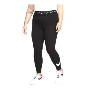Nike Track Pants at ₹482 | Amazon Deal Nike Track Pants at ₹482 | Amazon Deal