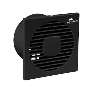 RR Signature Vento Grill 100 MM (2 Year Warranty) at ₹555 | Amazon Deal RR Signature Vento Grill 100 MM (2 Year Warranty) at ₹555 | Amazon Deal