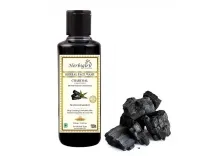 Herbigiri Charcoal Face Wash – Fairness, Whitening & Anti-Acne – Rs. 92 at Amazon Herbigiri Charcoal Face Wash – Fairness, Whitening & Anti-Acne – Rs. 92 at Amazon