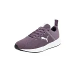 Puma Men R78 Sneaker at ₹1214 | Amazon Deal Puma Men R78 Sneaker at ₹1214 | Amazon Deal