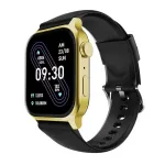 Fire-Boltt Rise Smart Watch with 1.85″ HD Display, Bluetooth Calling & Health Tracking at ₹1299 | Amazon Deal Fire-Boltt Rise Smart Watch with 1.85″ HD Display, Bluetooth Calling & Health Tracking at ₹1299 | Amazon Deal
