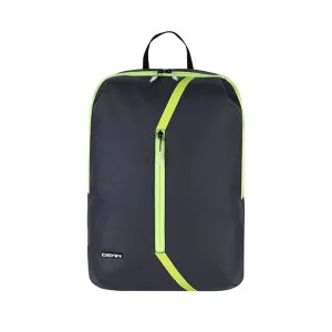 Gear Backpacks Up to 85% Off Gear Backpacks Up to 85% Off