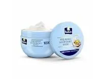 Parachute Advansed Hair Mask For Scalp & Hair Rs. 199 Parachute Advansed Hair Mask For Scalp & Hair Rs. 199