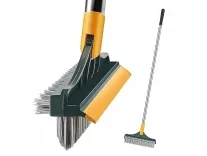3-in-1 Bathroom Cleaning Brush Rs. 129 – Amazon 3-in-1 Bathroom Cleaning Brush Rs. 129 – Amazon
