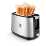 KENT Pop Up Toaster SS Automatic with 7 Browning Modes at ₹1899 | Flipkart Deal KENT Pop Up Toaster SS Automatic with 7 Browning Modes at ₹1899 | Flipkart Deal