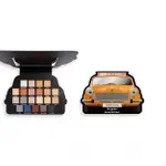 Revolution Beauty Friends Eyeshadow Palette Rs 368 Revolution Beauty Friends Eyeshadow Palette Rs 368