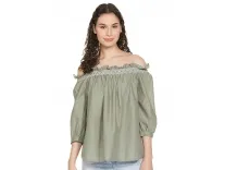 Marks & Spencer Women’s Blouse Rs 389 – Amazon Marks & Spencer Women’s Blouse Rs 389 – Amazon