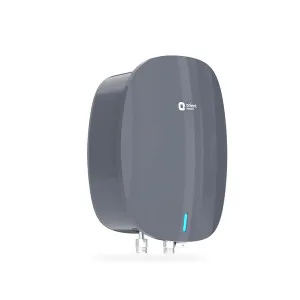 Orient Electric Instaflo Neo 5.9L Instant Water Heater at ₹3849 | Amazon Deal Orient Electric Instaflo Neo 5.9L Instant Water Heater at ₹3849 | Amazon Deal