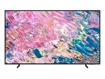 Samsung 75-inch 4K QLED TV QA75Q60BAKXXL (Black) for Rs. 135490 – Amazon Samsung 75-inch 4K QLED TV QA75Q60BAKXXL (Black) for Rs. 135490 – Amazon