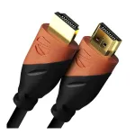 Zebronics HDMI 2.0 Cable with ARC, 4K@60Hz UHD, 3 Meter at ₹199 | Amazon Deal Zebronics HDMI 2.0 Cable with ARC, 4K@60Hz UHD, 3 Meter at ₹199 | Amazon Deal