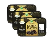 Date Farm Kimia Dates 1.5kg – Rs. 699 Date Farm Kimia Dates 1.5kg – Rs. 699