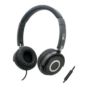 boAt Bassheads 900 On Ear Wired Headphones With Mic at ₹899 | Amazon Deal boAt Bassheads 900 On Ear Wired Headphones With Mic at ₹899 | Amazon Deal