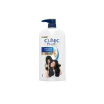 Myntra Up to 61% Off Clinic Plus Shampoo Myntra Up to 61% Off Clinic Plus Shampoo