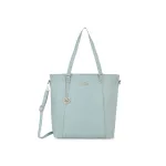 Lavie Handbags at ₹1238 | Myntra Deal Lavie Handbags at ₹1238 | Myntra Deal