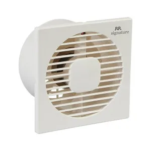 RR Signature Vento Grill 150 MM at ₹649 | Amazon Deal RR Signature Vento Grill 150 MM at ₹649 | Amazon Deal