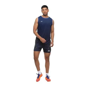 Nivia Men Track & Field jersey at ₹351 | Amazon Deal Nivia Men Track & Field jersey at ₹351 | Amazon Deal