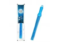 Presto Plastic Kharata Hard Bristle Broom Rs 89 Presto Plastic Kharata Hard Bristle Broom Rs 89