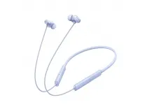 Realme Buds Wireless 3 Neo – Bluetooth Neckband – Rs 740 Realme Buds Wireless 3 Neo – Bluetooth Neckband – Rs 740