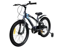 Symactive Mini Wonder 20T Kids Cycle Rs 3629 – Amazon Symactive Mini Wonder 20T Kids Cycle Rs 3629 – Amazon