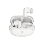 itel Rhythm Pro TWS Earbuds with 100H Playtime, Deep Bass, AI ENC at ₹549 | Amazon Deal itel Rhythm Pro TWS Earbuds with 100H Playtime, Deep Bass, AI ENC at ₹549 | Amazon Deal