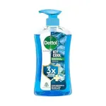 Dettol Body Wash at ₹160 | Amazon Deal Dettol Body Wash at ₹160 | Amazon Deal