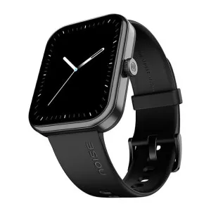 Noise Bluetooth Calling Smartwatches at ₹999 | Amazon Deal Noise Bluetooth Calling Smartwatches at ₹999 | Amazon Deal