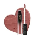 Lakme Lip Mousse Blush Nude at Rs 420 – Amazon Deal Lakme Lip Mousse Blush Nude at Rs 420 – Amazon Deal