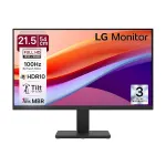LG 22MR410-B 21.45 Inch Full HD 100Hz VA PC Monitor at ₹5489 | Amazon Deal LG 22MR410-B 21.45 Inch Full HD 100Hz VA PC Monitor at ₹5489 | Amazon Deal