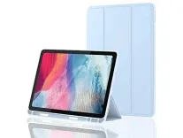 iPad 9.7-inch Case – Rs.521 Deal @ Amazon iPad 9.7-inch Case – Rs.521 Deal @ Amazon