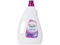 Amazon Presto! Matic Detergent Liquid 2 L at Rs. 242 Amazon Presto! Matic Detergent Liquid 2 L at Rs. 242
