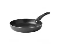 Fackelmann Quartz Nonstick Fry Pan 26cm – Rs. 649 Fackelmann Quartz Nonstick Fry Pan 26cm – Rs. 649