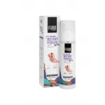 Furr AHA BHA Instant Pedicure Spray – Rs 69 Furr AHA BHA Instant Pedicure Spray – Rs 69